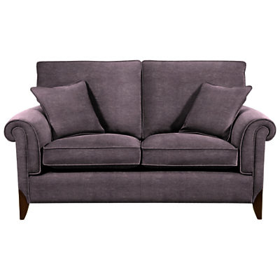 Duresta Cavendish Medium Sofa Pimlico Clover Duresta Cavendish Medium Sofa Pimlico Clover